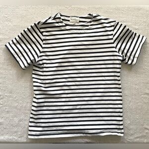 Free - Thick T-Shirt